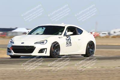 media/Sep-13-2025-Speed Ventures (Sat) [[d6c7200295]]/Purple/Session 1(Sweeper)/